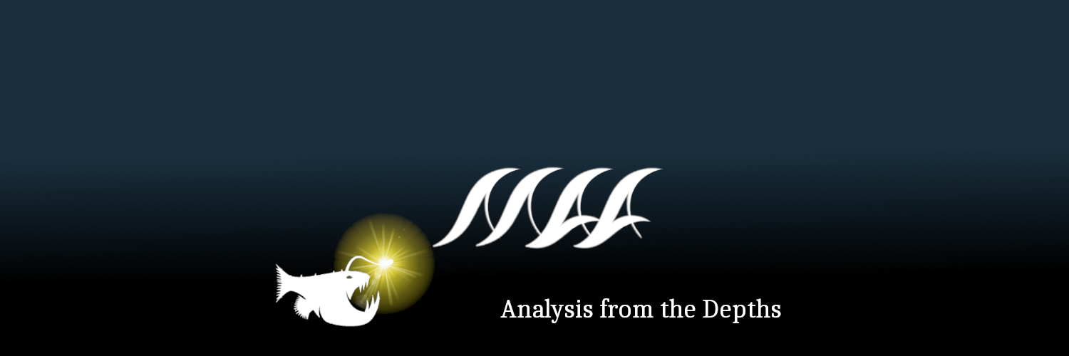 Understanding the Relationship Between 764 And The Com Network